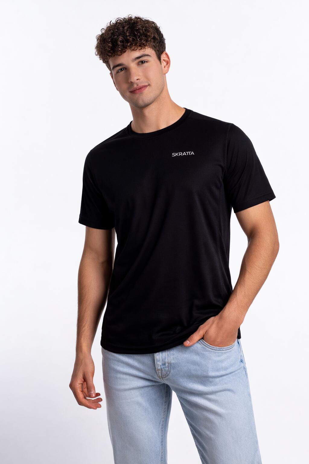 SCHWARZ