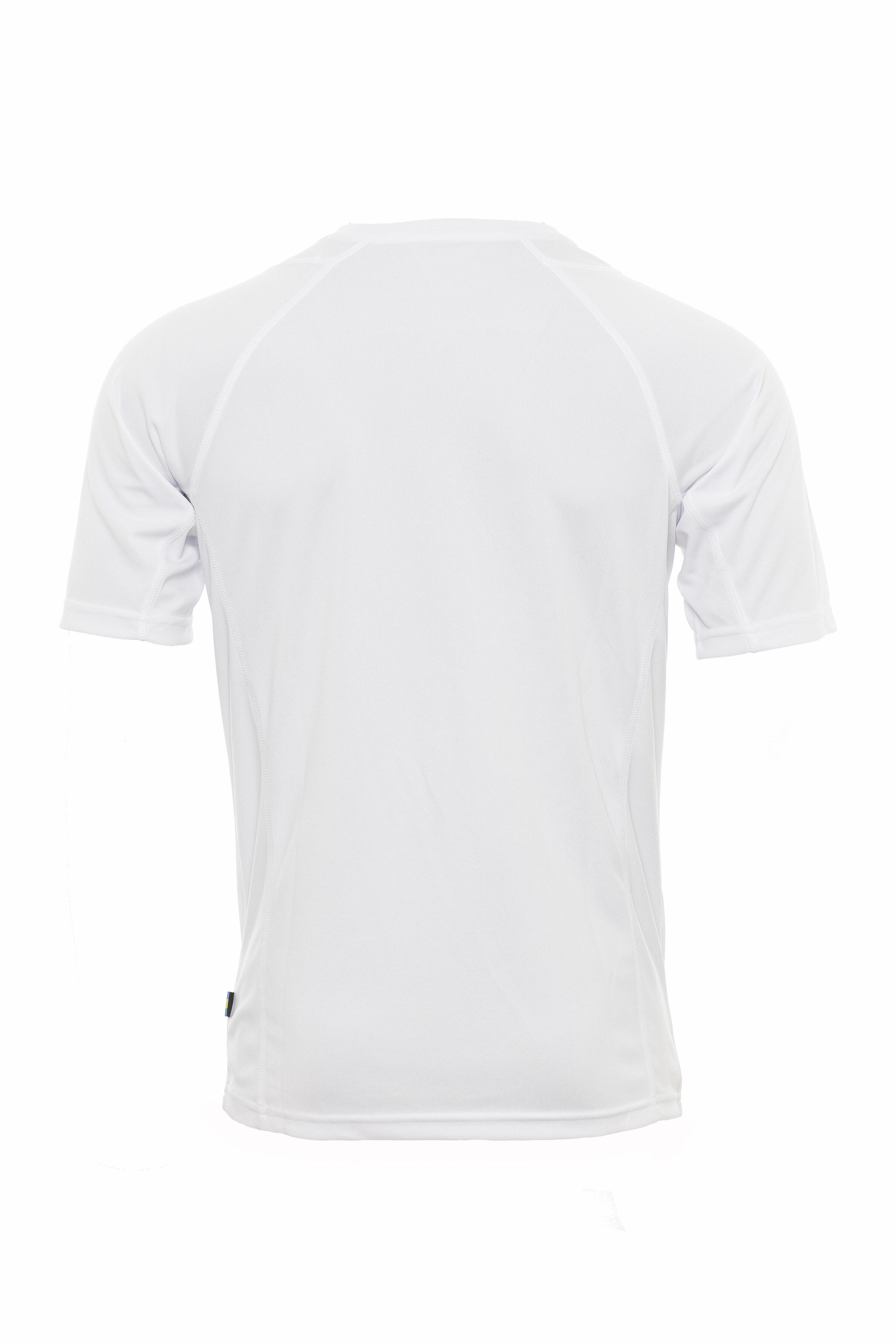 Funktionsshirt Ava Herren Trainingsshirt 3/3