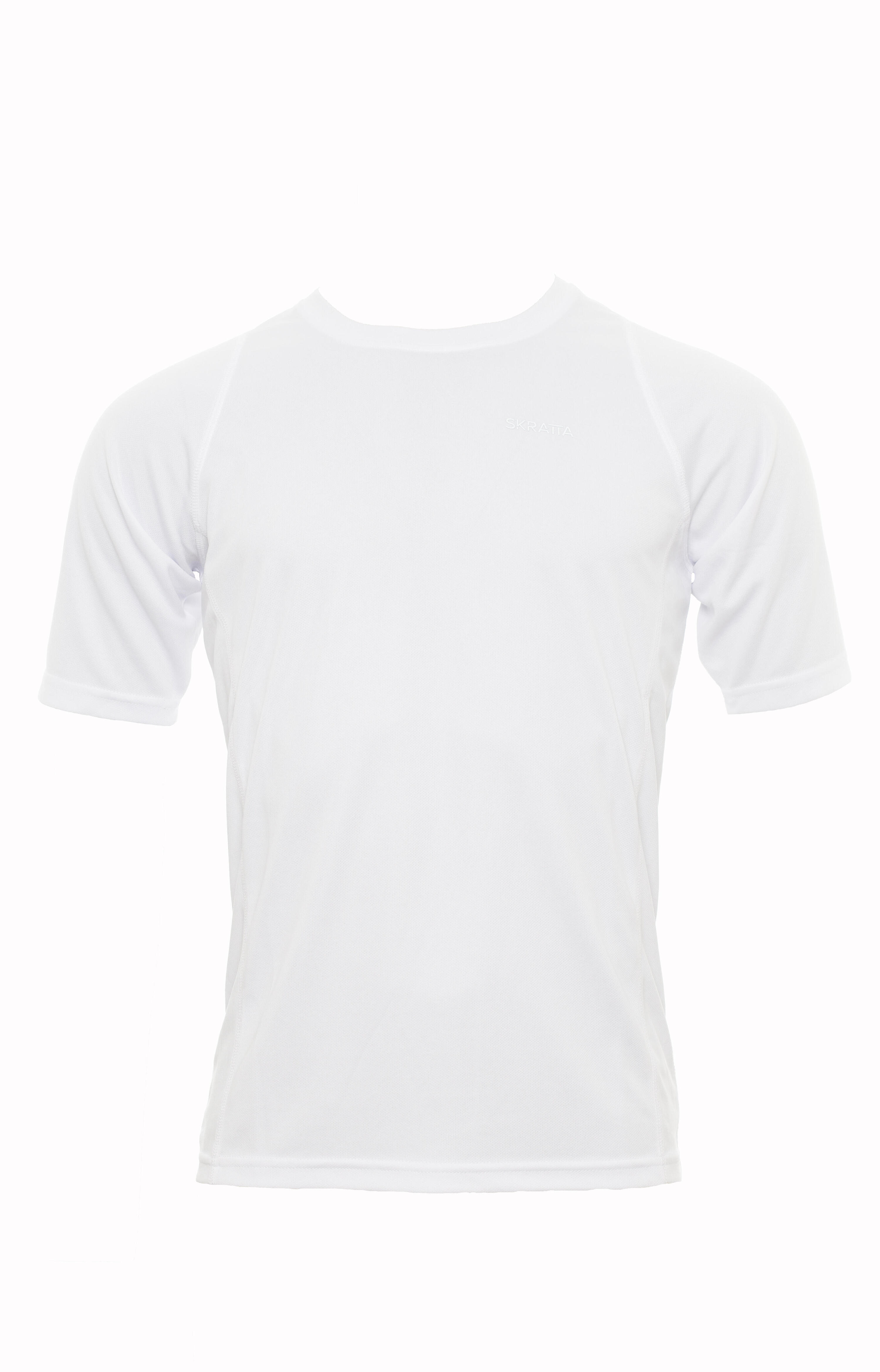 Funktionsshirt Ava Herren Trainingsshirt 2/3