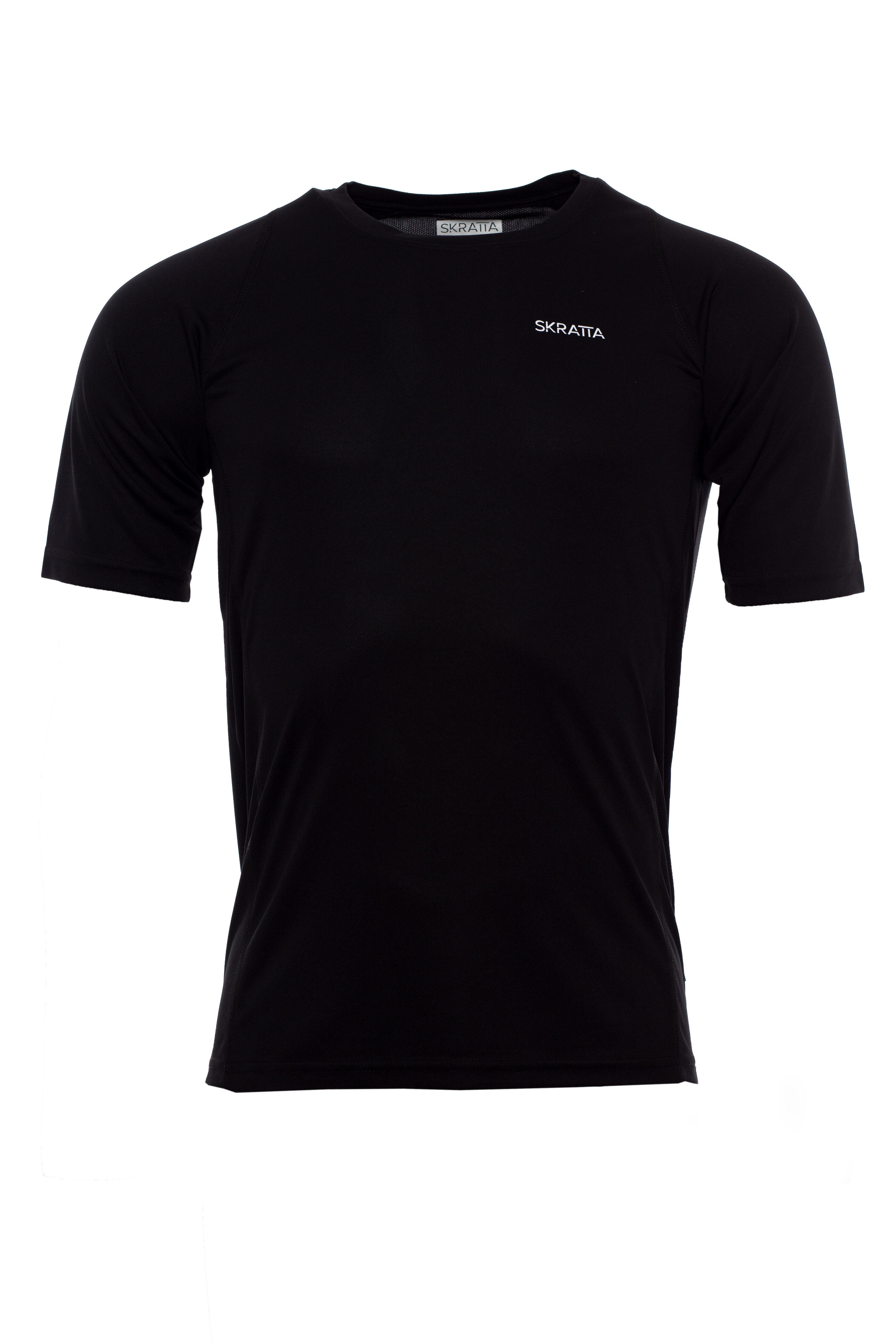 Funktionsshirt Ava Herren Trainingsshirt 2/3