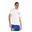Tricou Leone Basic Alb