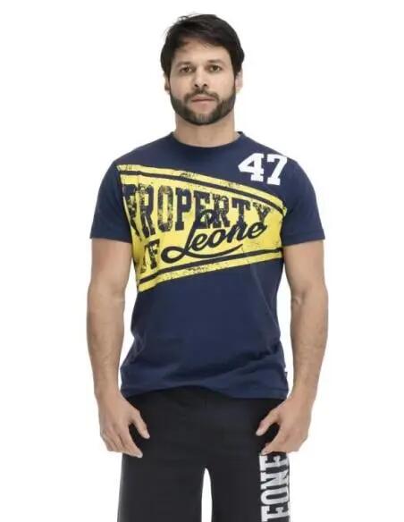 LEONE 1947 APPAREL picture
