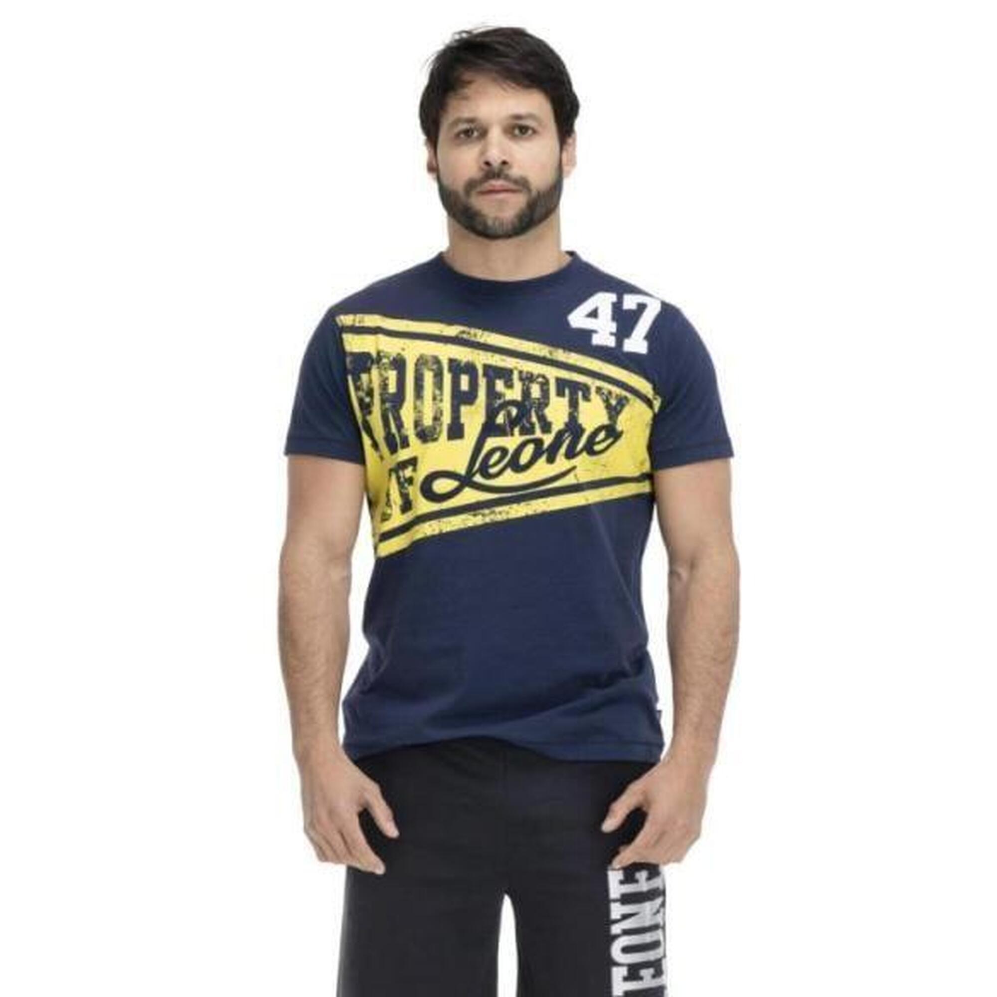 36f30967-27a6-41df-918c-d6a53bb2e4de_c255