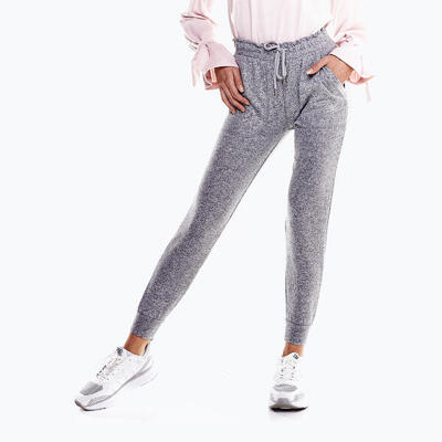 Pantaloni da donna LEONE 1947 Sequin