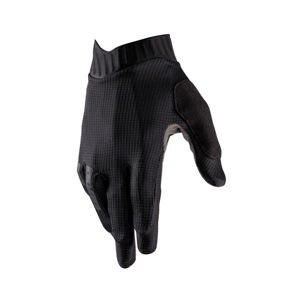 Gants VTT 1.0 Gripr pour femme Leatt 4/6