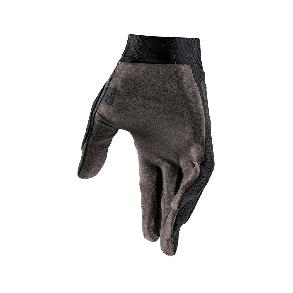 MTB 1.0 GripR Glove W 6/6