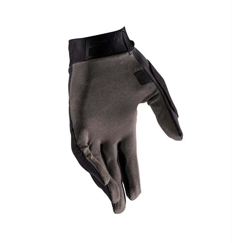Rękawiczki rowerowe damskie Leatt Glove MTB 1.0 GripR