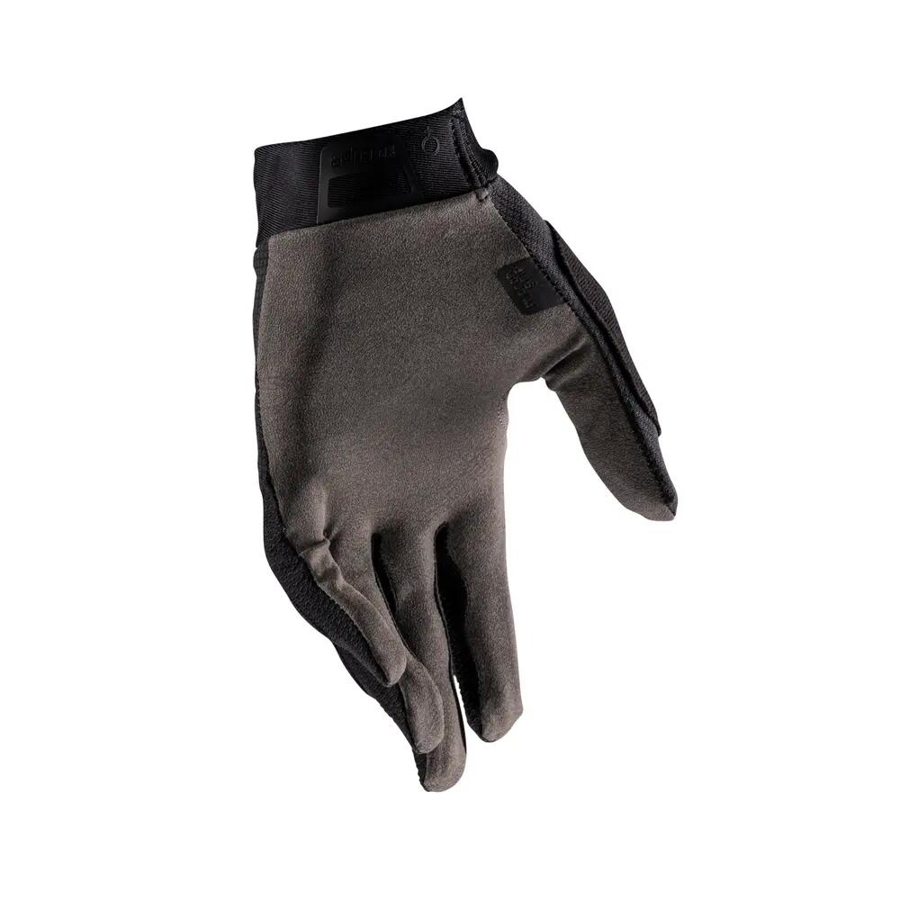 MTB 1.0 GripR Glove W 5/6