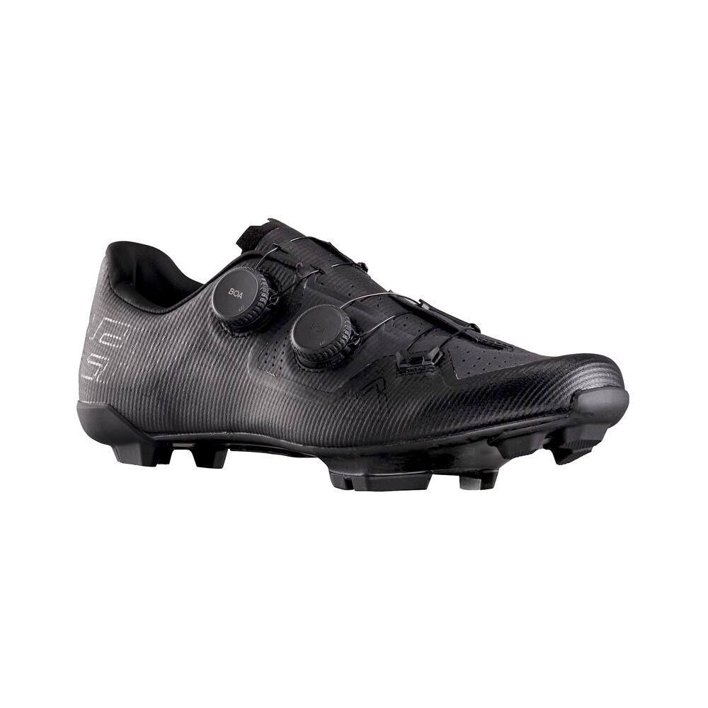 Leatt Proclip 9.0 Race Boa Black MTB-schoenen 4/7