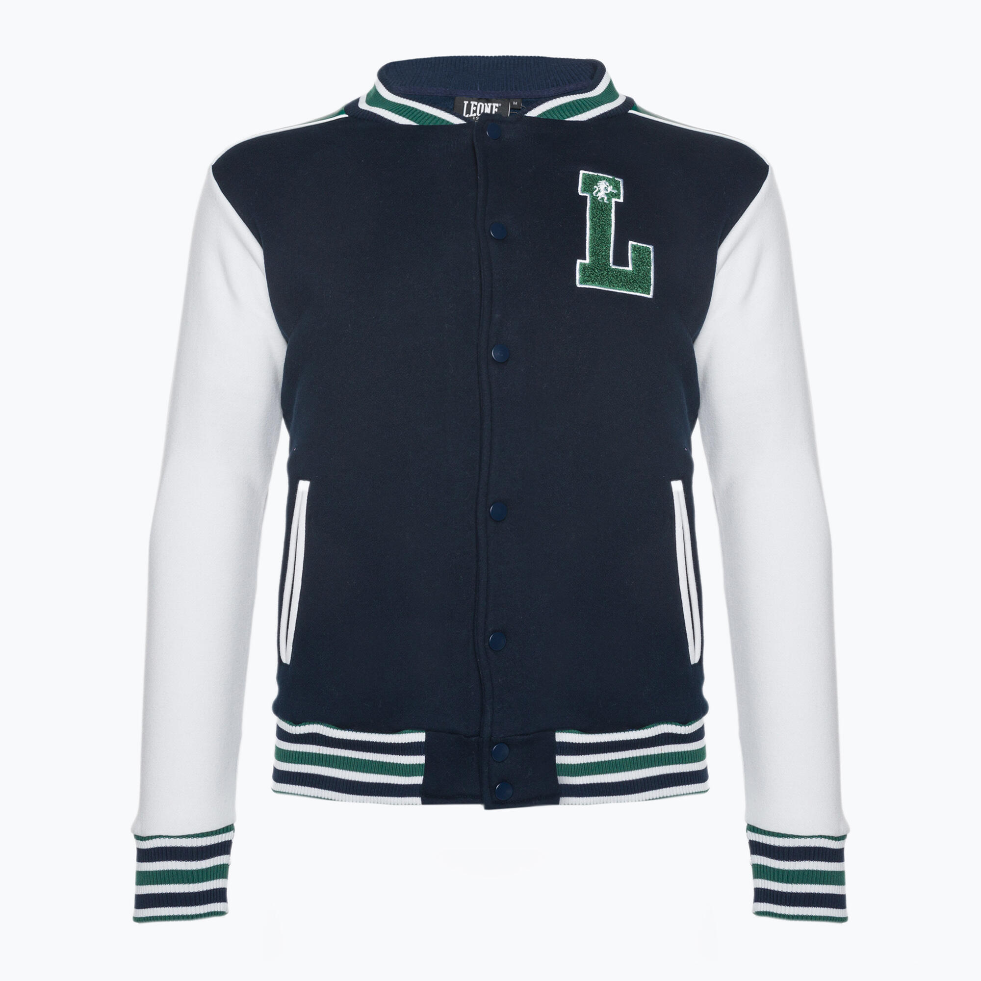Giacca da uomo LEONE 1947 College 5/5