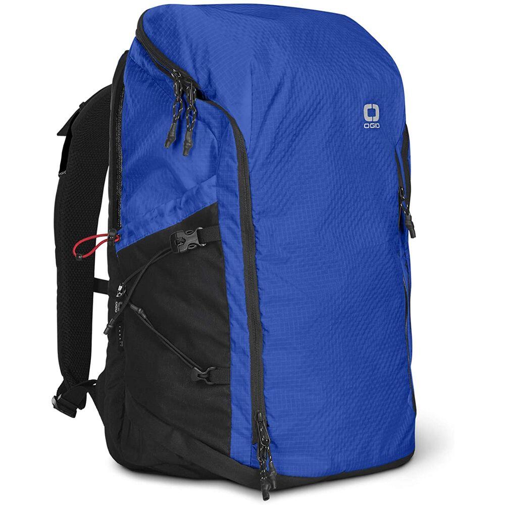 OGIO picture