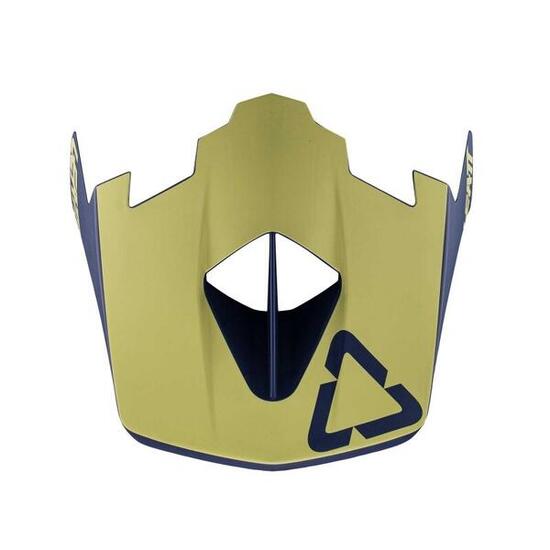 Visière casque Leatt MTB 4.0