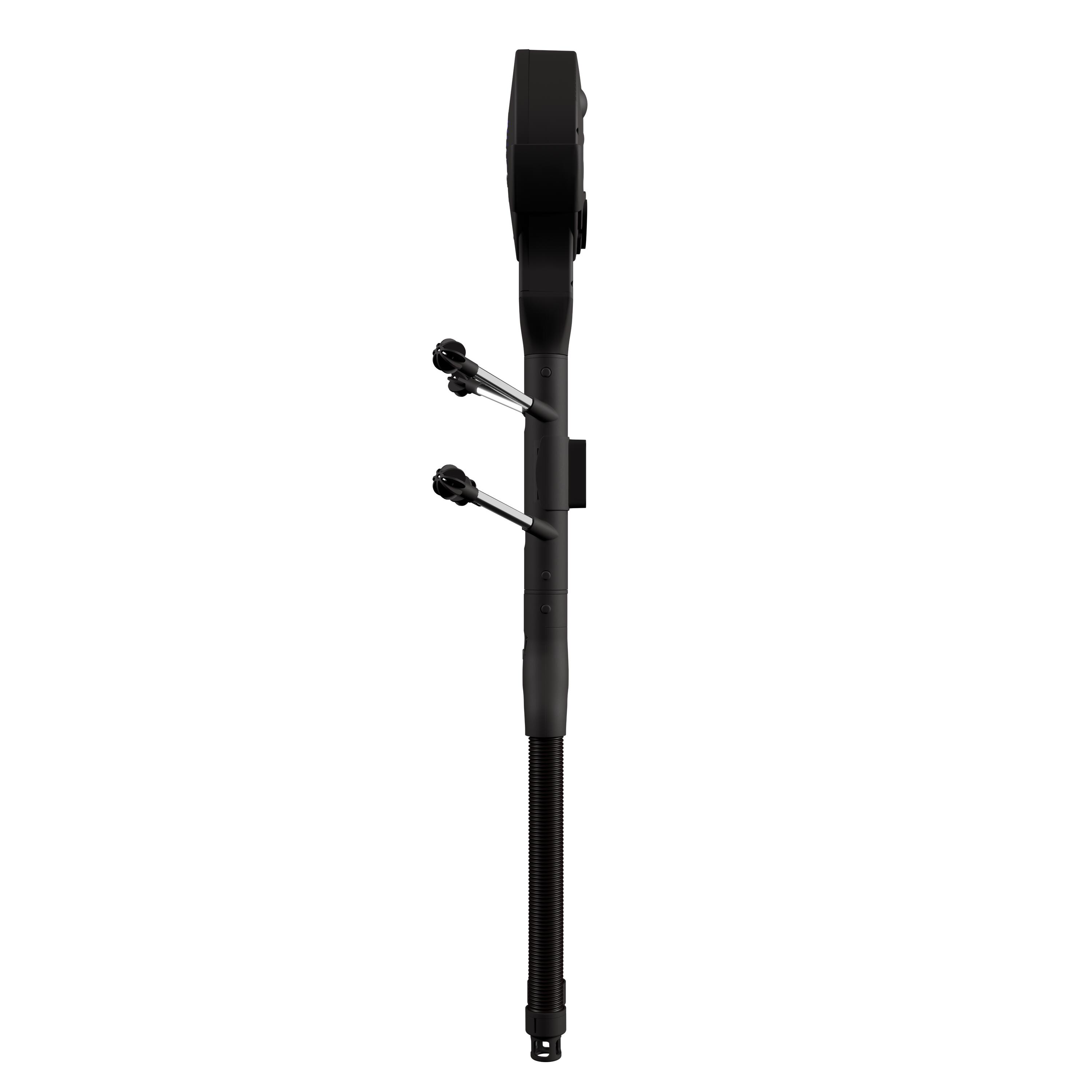Buddy Black Ionic 3/3
