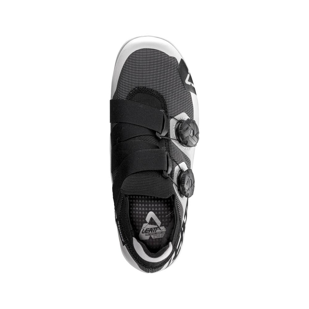 Zapatillas ProClip 8.0 Race Mujer V26 6/7