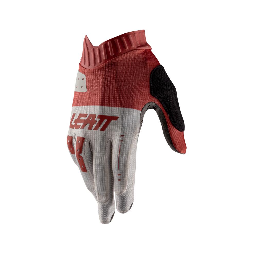 MTB 1.0 GripR Glove W 2/5