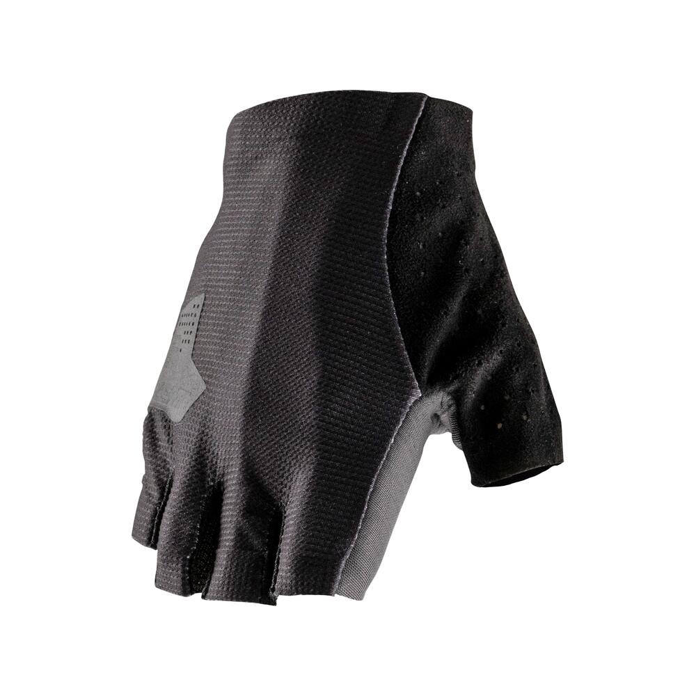 Rękawiczki rowerowe damskie Leatt Glove MTB 5.0 Endurance 4/7