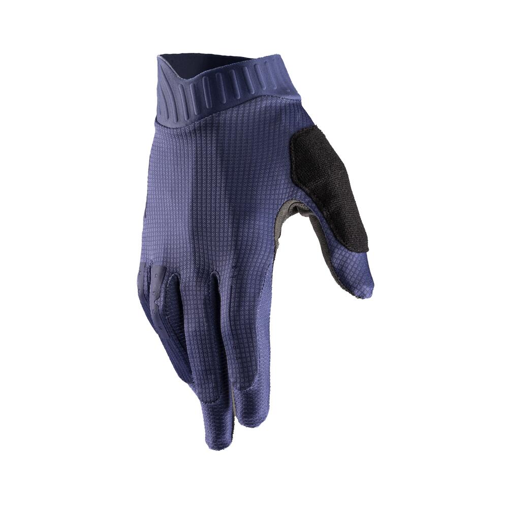Luvas MTB 1.0 4/7