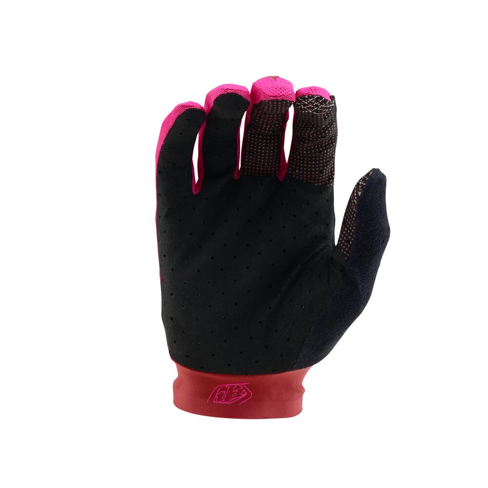 Troy Lee Designs Herren Handschuhe Ace 2/2