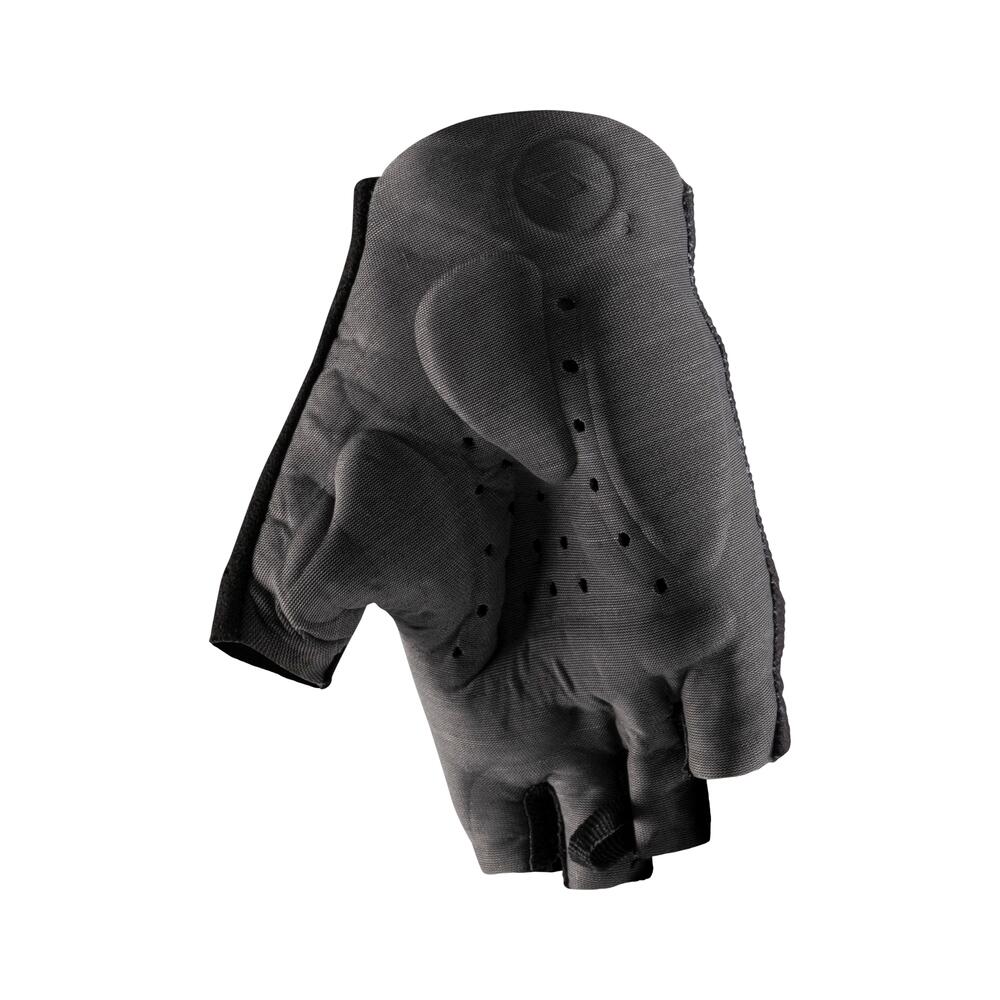 Rękawiczki rowerowe damskie Leatt Glove MTB 5.0 Endurance 6/7