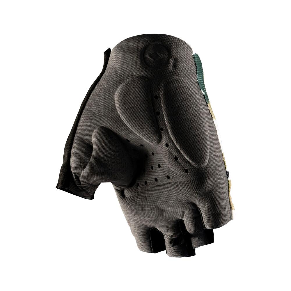 Rękawice rowerowe LEATT Glove MTB 5.0 Endurance 6/6