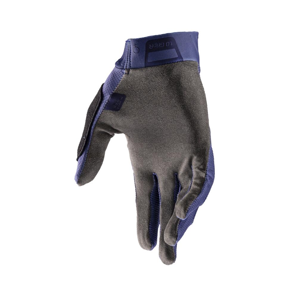 Luvas MTB 1.0 6/7