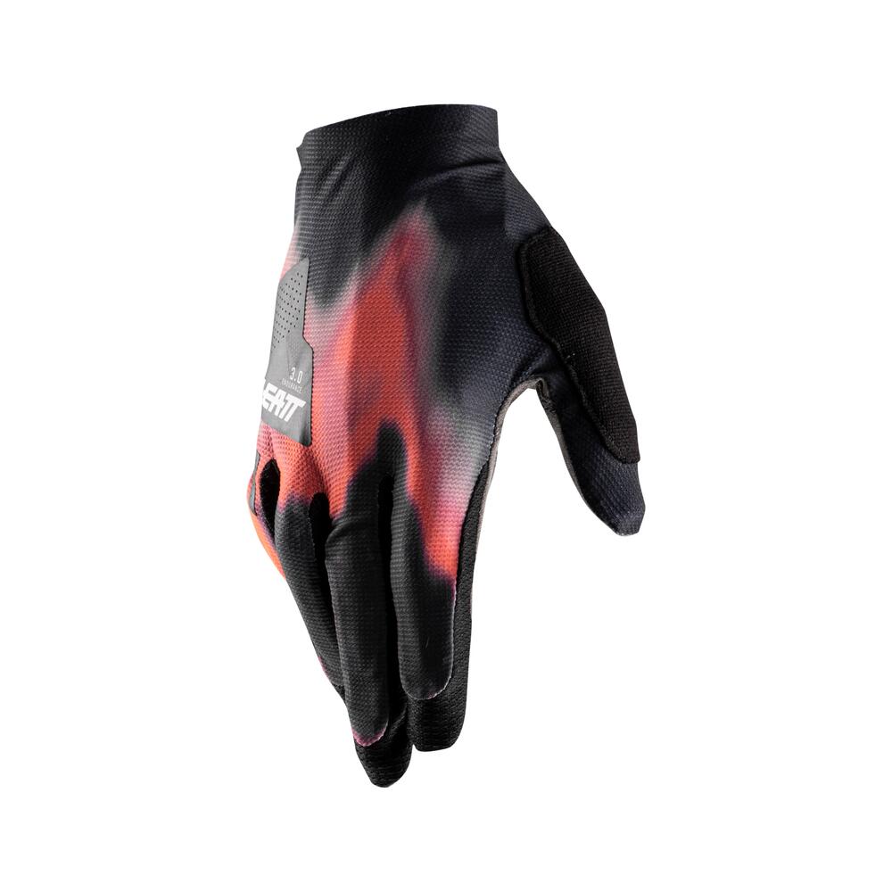 Luvas MTB 3.0 2/6
