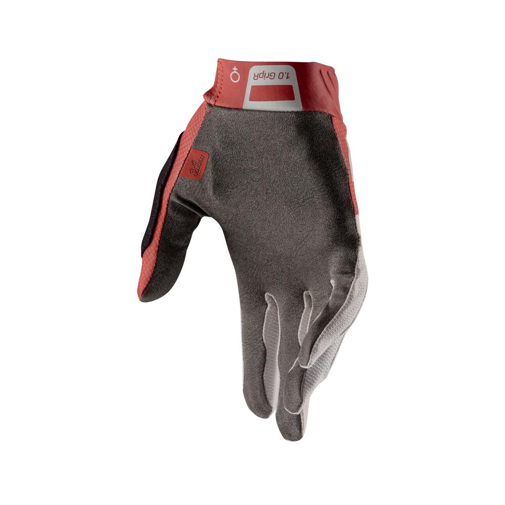 MTB 1.0 GripR Glove W 4/5