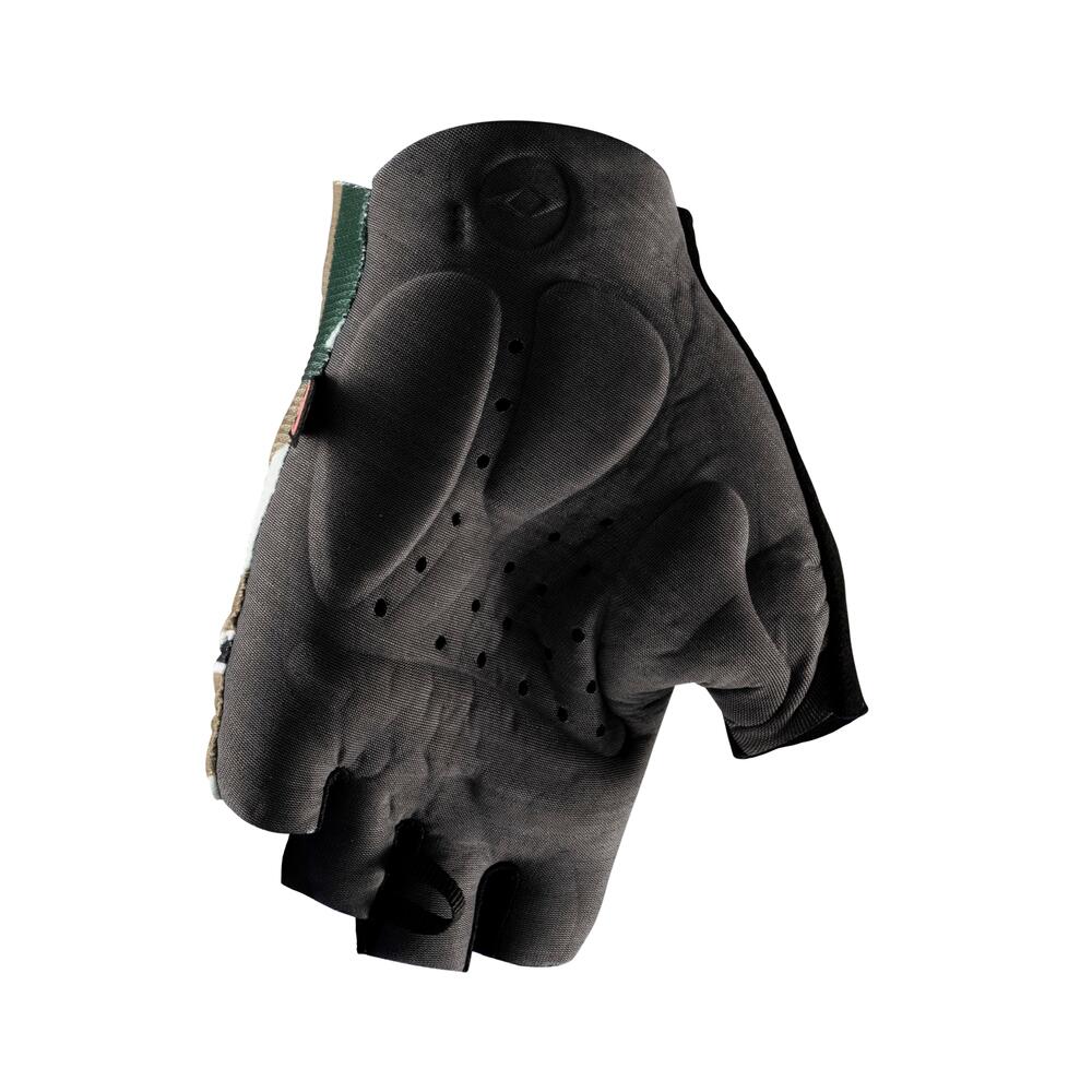 Rękawice rowerowe LEATT Glove MTB 5.0 Endurance 5/6