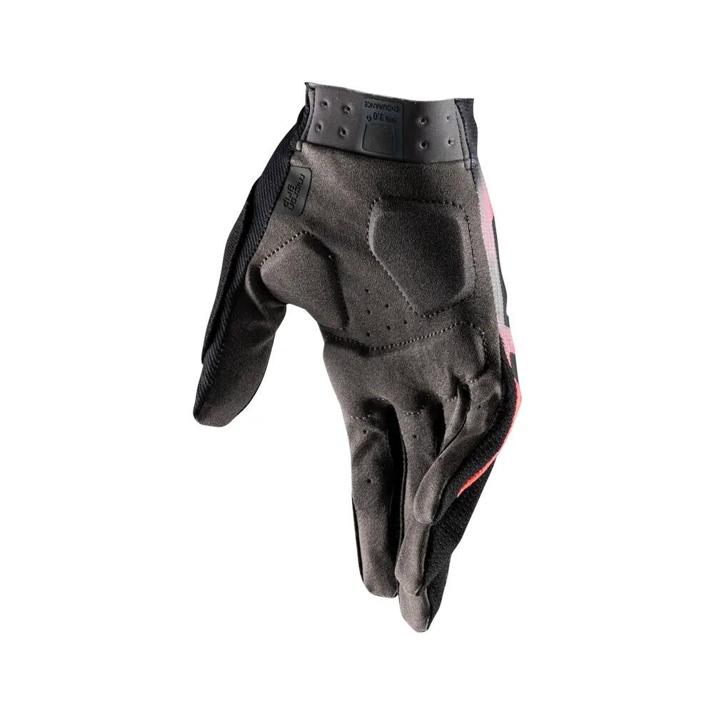 Rękawice rowerowe LEATT Glove MTB 3.0 Endurance 4/5
