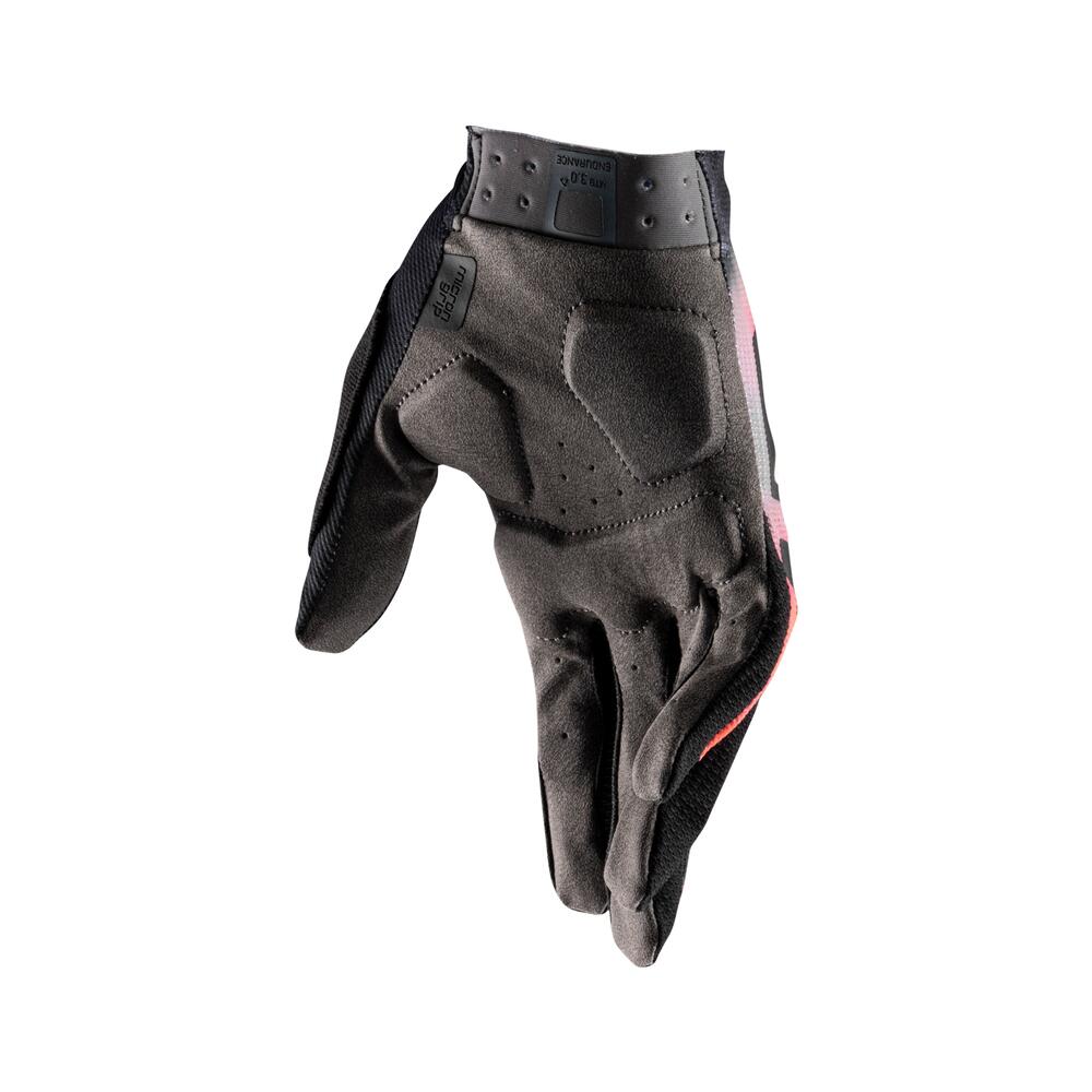 Luvas MTB 3.0 4/6