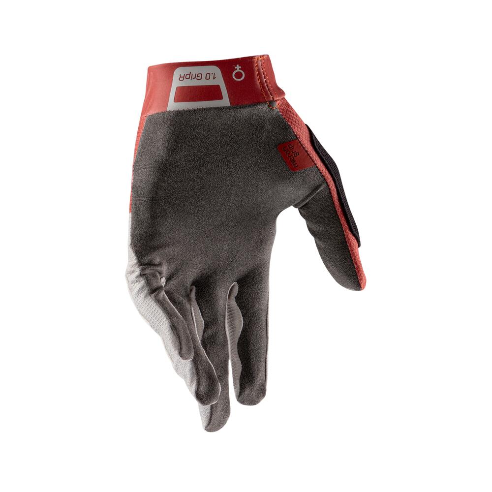 MTB 1.0 GripR Glove W 3/5