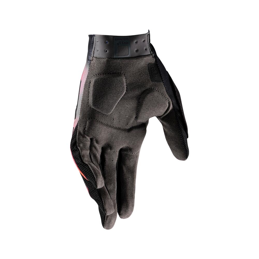 Luvas MTB 3.0 3/6