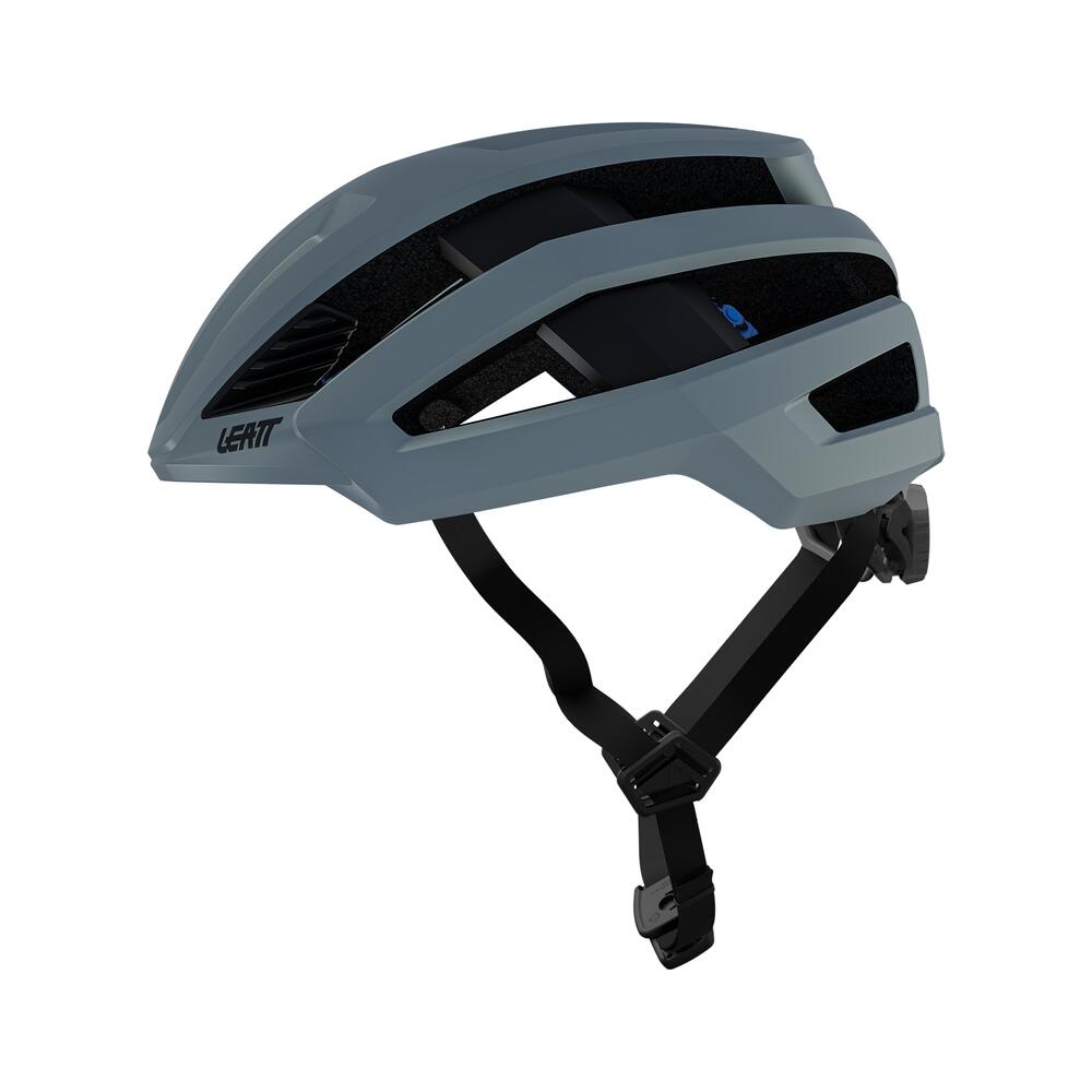 Casco MTB Endurance 4.0 V26 2/4