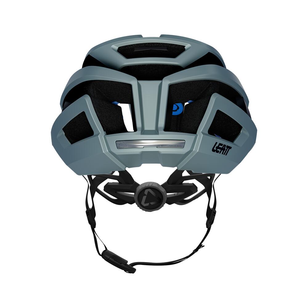 Casco MTB Endurance 4.0 V26 3/4