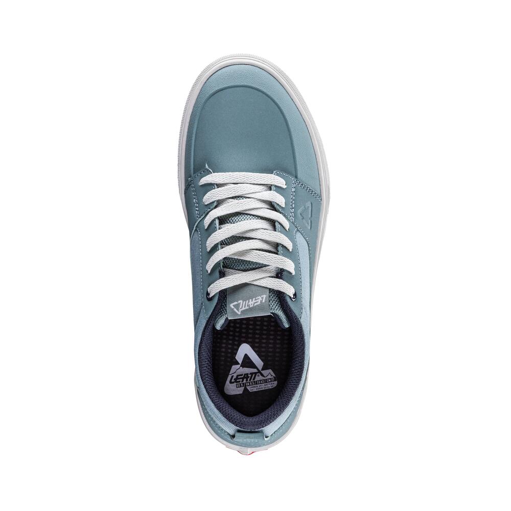 Buty rowerowe (platformy) LEATT Shoe Flat 1.0 6/6