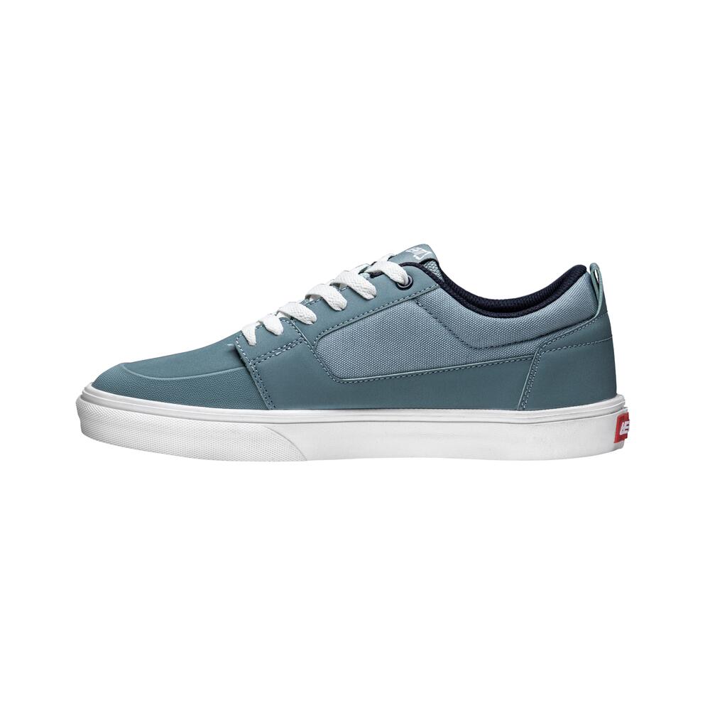 Buty rowerowe (platformy) LEATT Shoe Flat 1.0 5/6