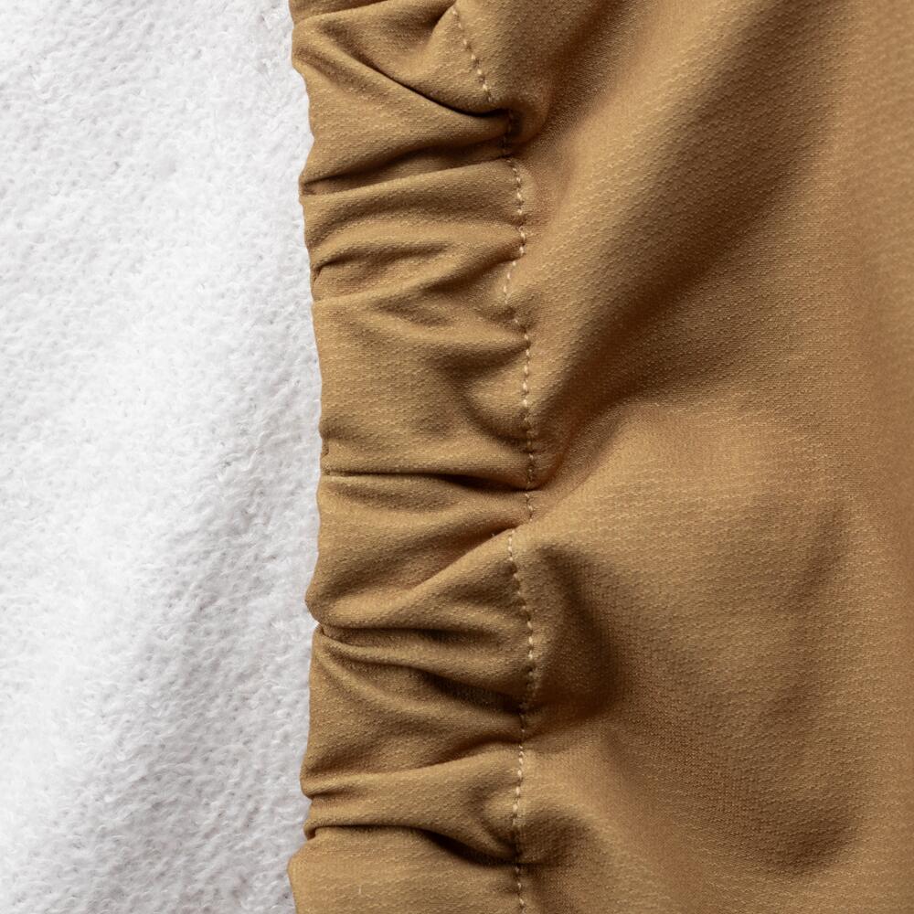 MTB ThermaFlow 3.0 Hoodie 4/4