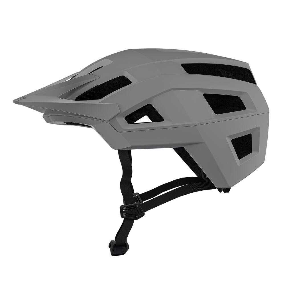 Casco MTB Trail 3.0 V26 2/5
