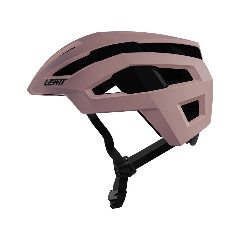 Casco MTB Endurance 3.0 V26 4/6
