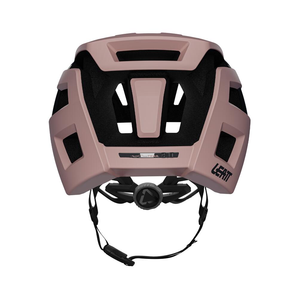 Casco MTB Endurance 3.0 V26 5/6