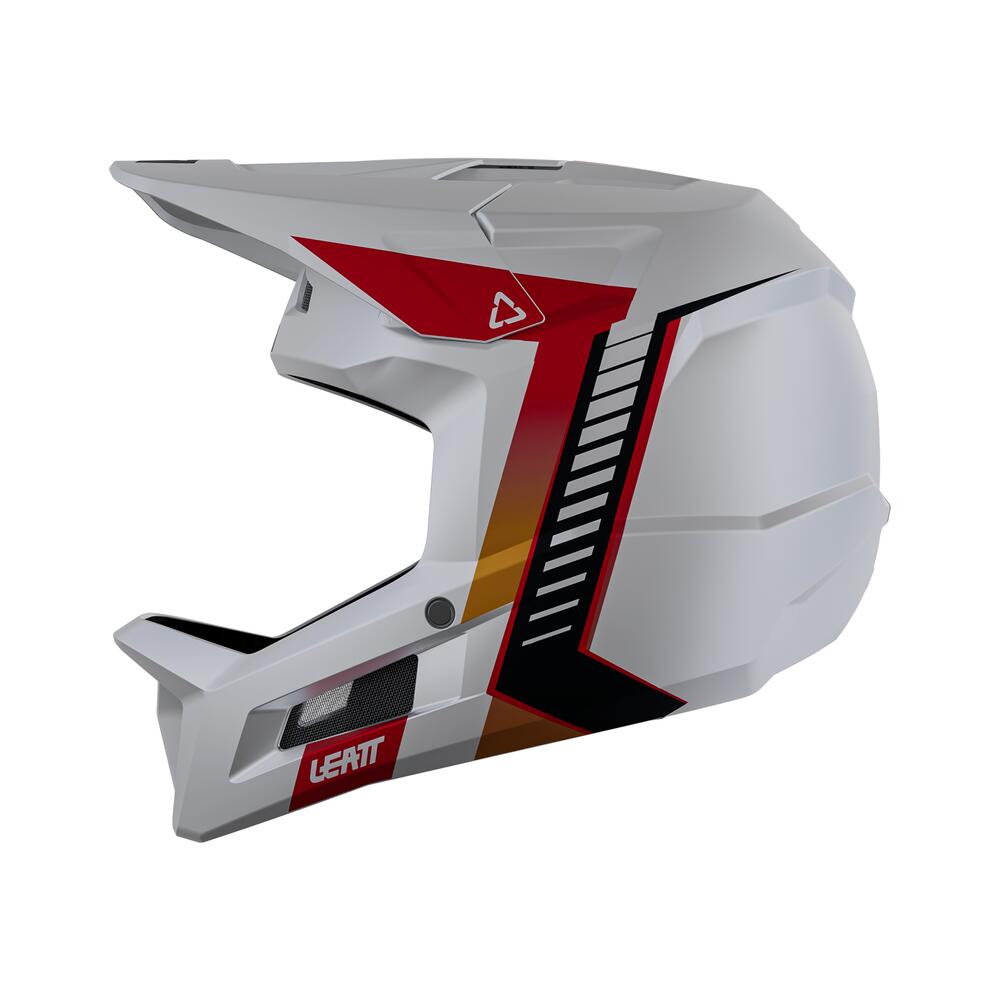 Casque VTT Gravity 2.0 Leatt 2/4