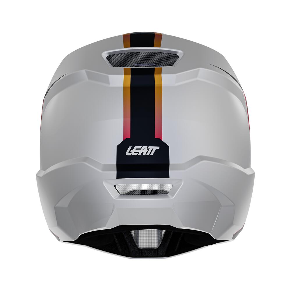 Casque VTT Gravity 2.0 Leatt 3/4