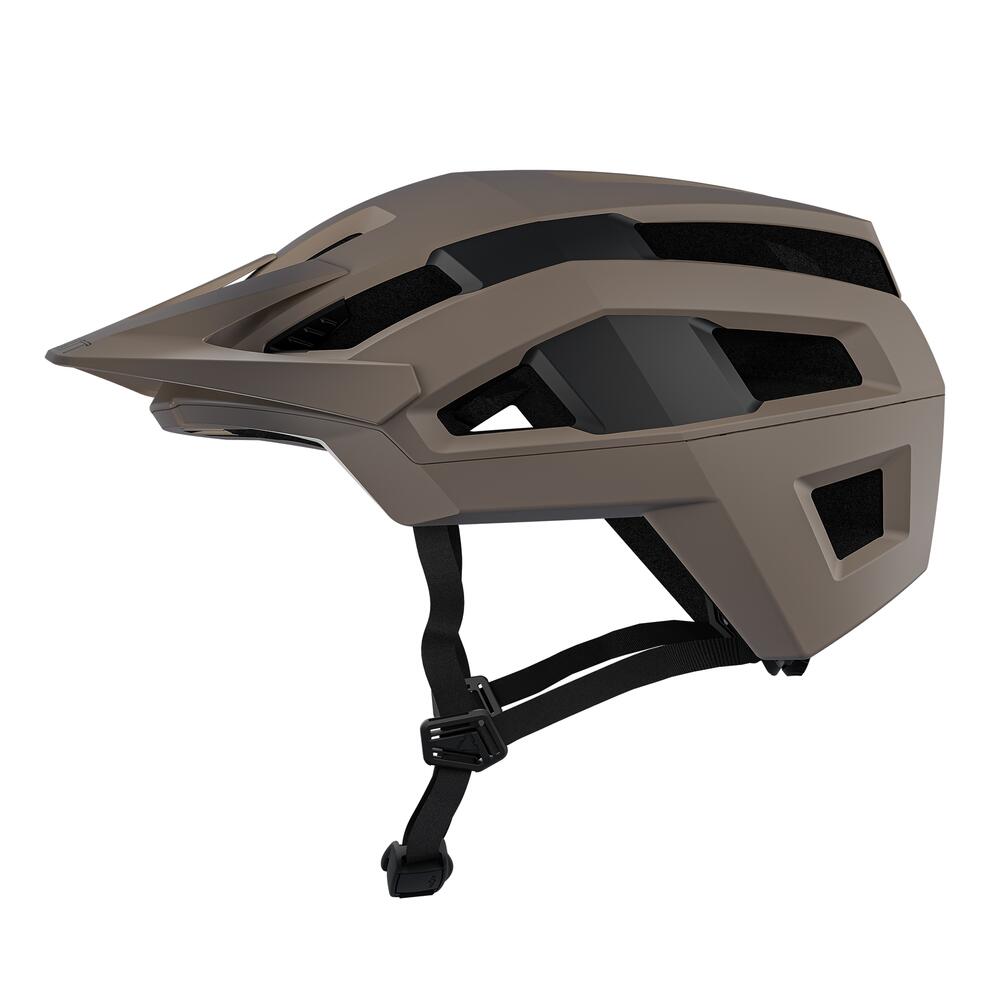 Casque VTT Trail 3.0 Leatt 2/4