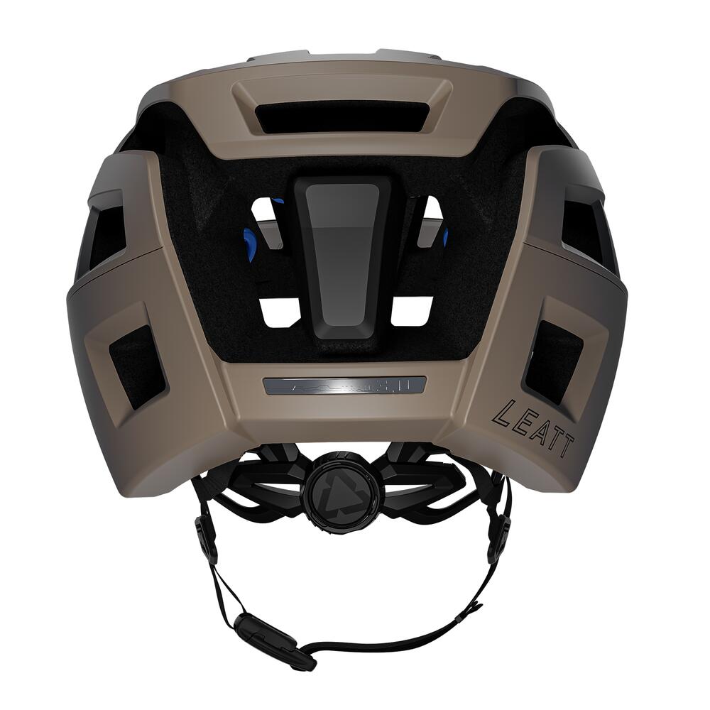 Casque VTT Trail 3.0 Leatt 3/4