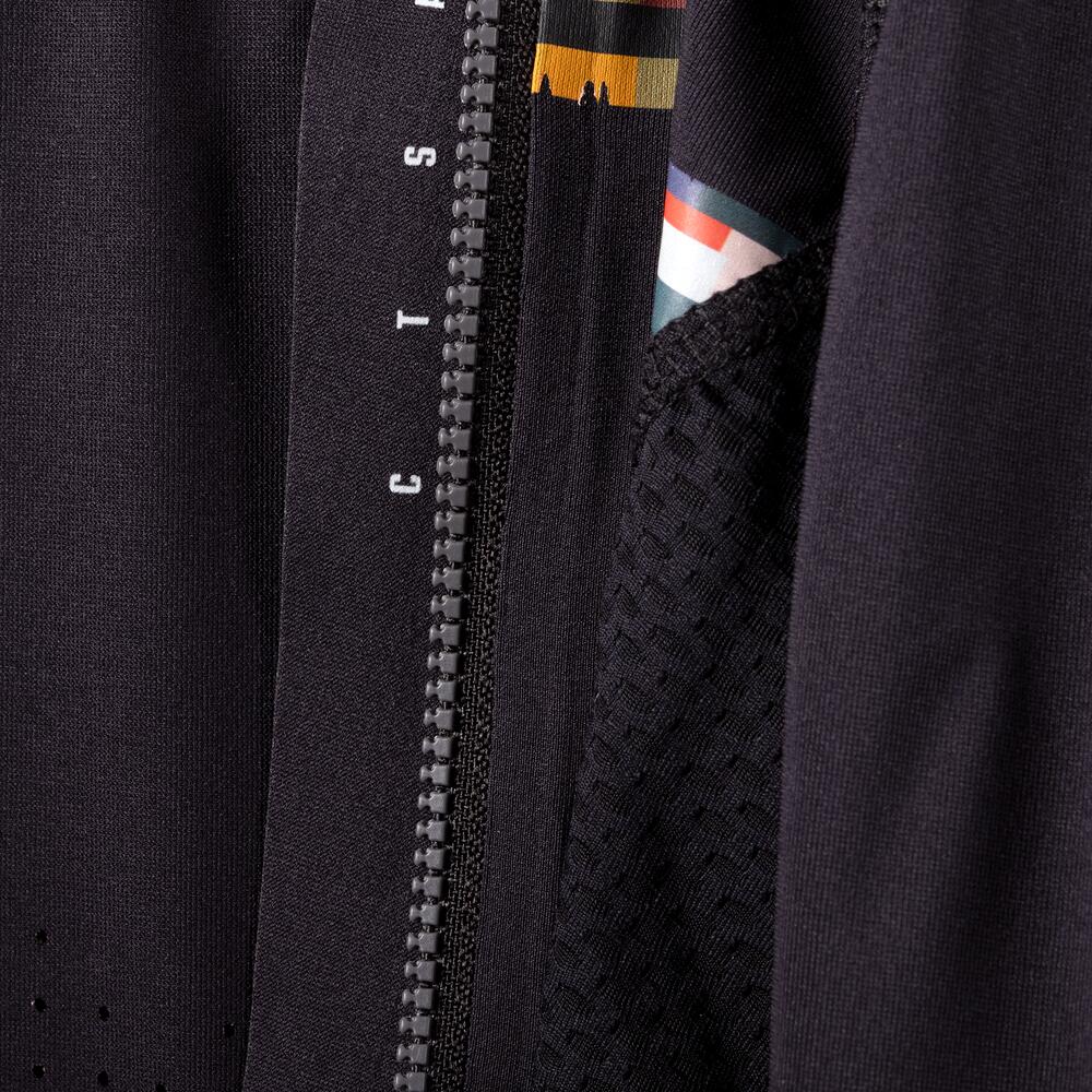 Trikot Leatt Endurance 5.0 Cargo 4/4