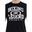 Tricou Leone Active- Negru