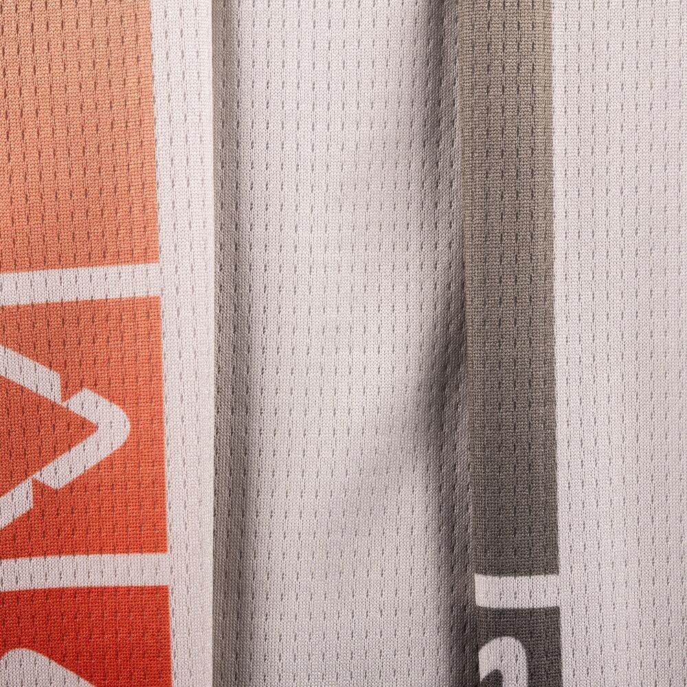 Leatt Maillot technique VTT Gravity 4.0 à manches longues 4/4
