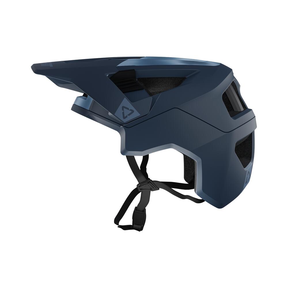 Leatt Casco MTB All Mountain 4.0 2/4