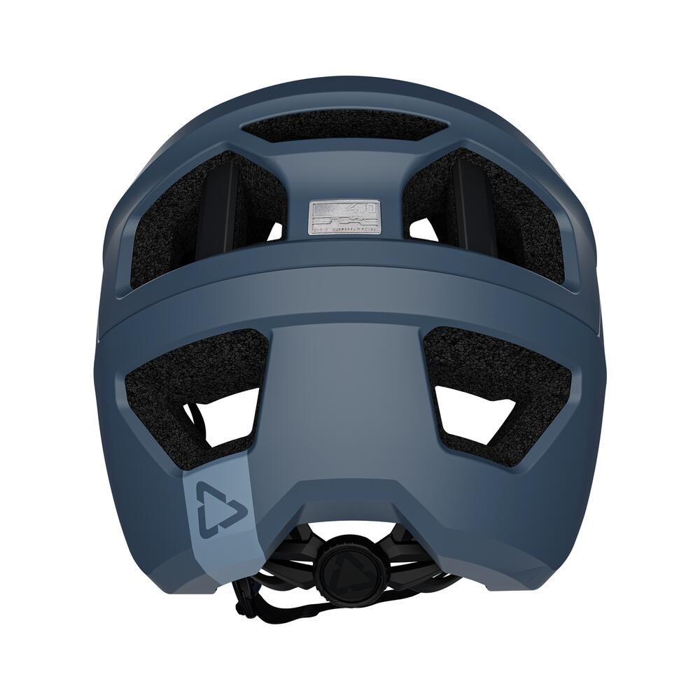 Leatt Casco MTB All Mountain 4.0 3/4