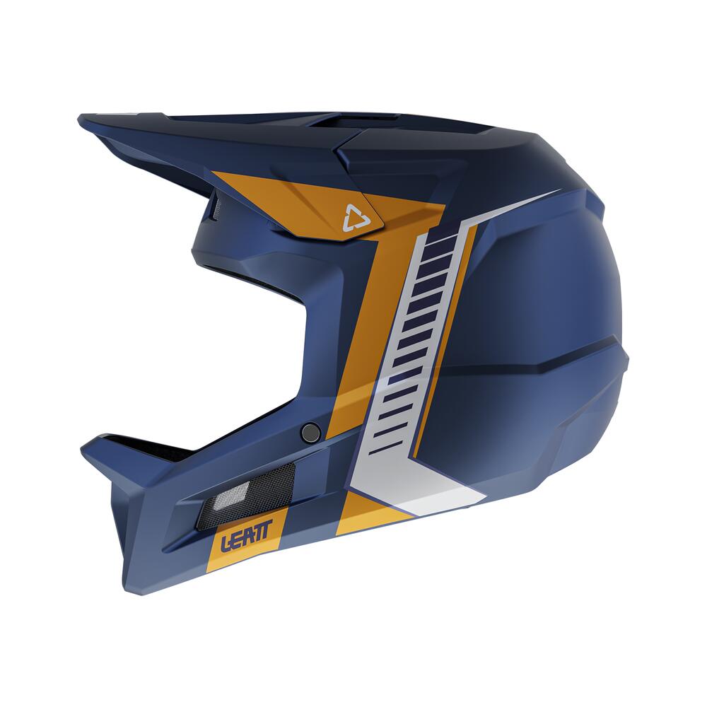 Casco MTB Gravity 4.0 V26 2/5